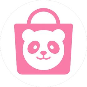 Oppapanda profile image