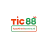 TIC88 profile image