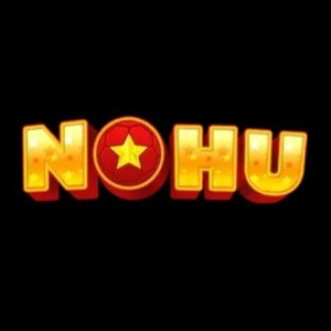 Nohu9066cyou profile image