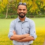 DIYguru profile image