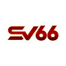 SV66 com mx profile image