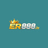 ER888 profile image