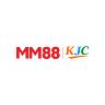 Mm88 fun profile image