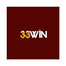 33Win10 mex com profile image
