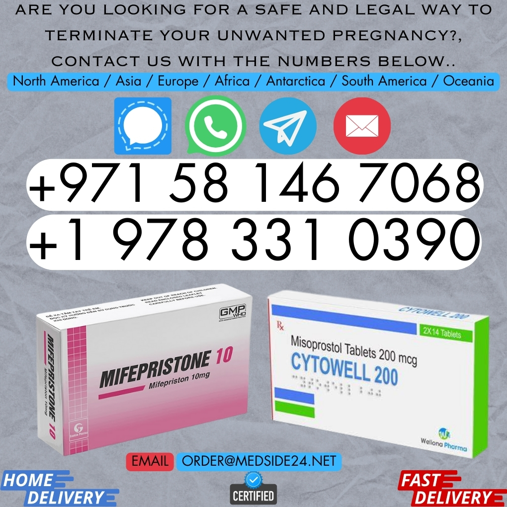 +971581467068 BUY ABORTION PILLS IN DUBAI KUWAIT BAHRAIN QATAR OMAN SAUDI ARABIA JORDAN  LEBANON profile image