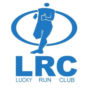 Lucky Run Club  profile image