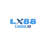 Lx888 io profile image