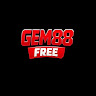 Gem88 free profile image