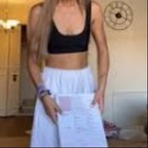 Taraswrld Leaked ViralVids Leaks profile image