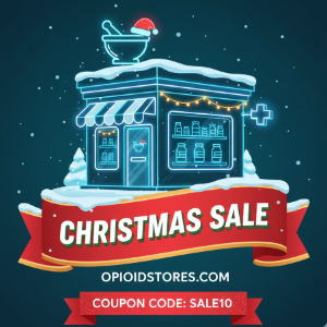 Fast Method To Buy Xanax Online Quick Delivery profile image