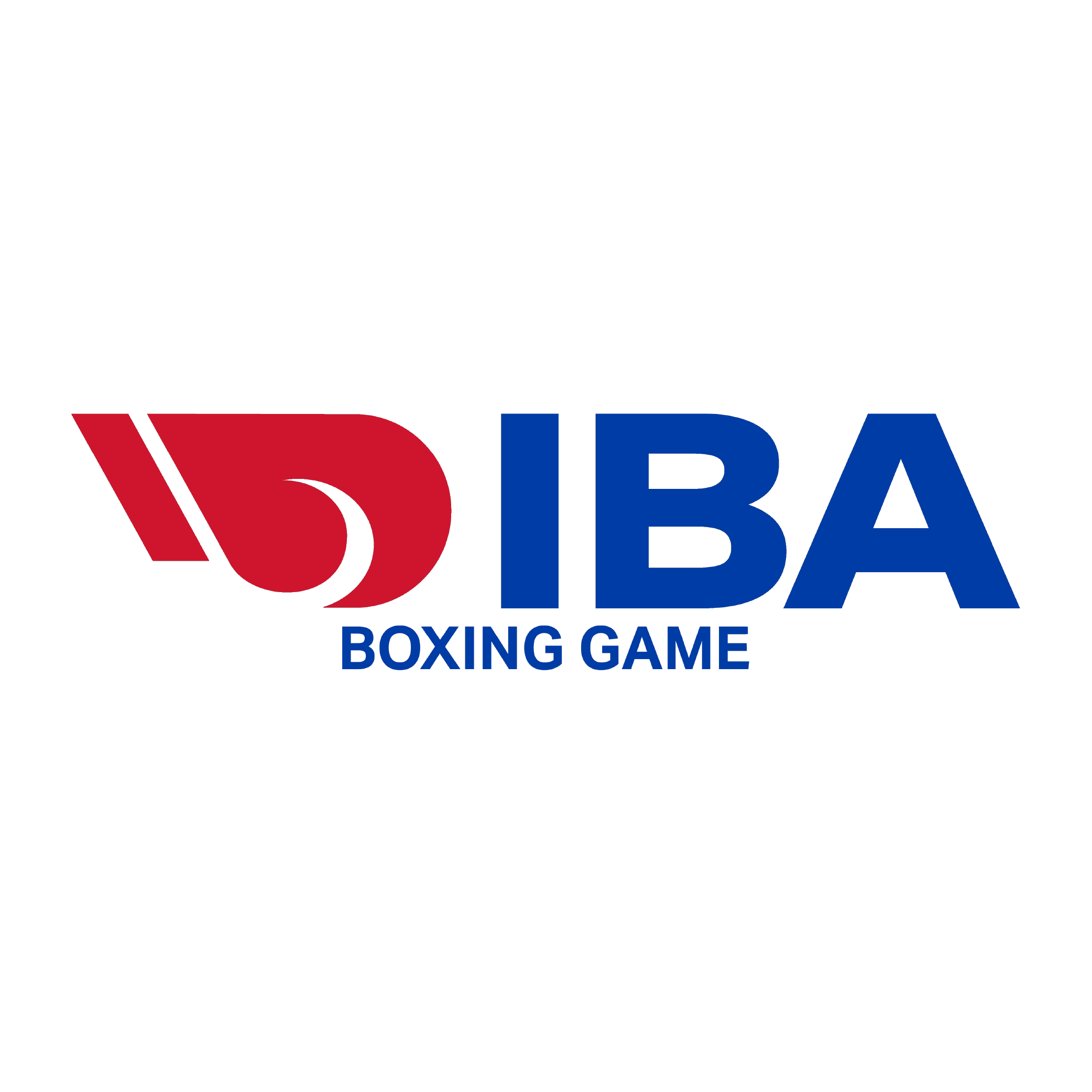 IBA game profile image