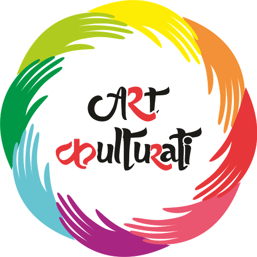 Art Culturati profile image