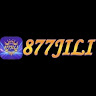 877Jili profile image
