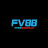 Fv88casino io profile image