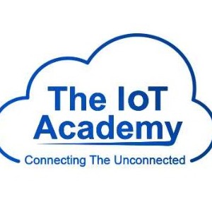 The IoT Academy profile image