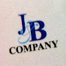 JB Event Management co. profile image