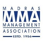 Madras Management Association (MMA) profile image