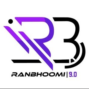 Public Relations | Ranbhoomi | IIM Indore profile image