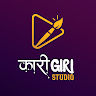 kaarigiri Studio profile image