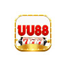 UU88 profile image