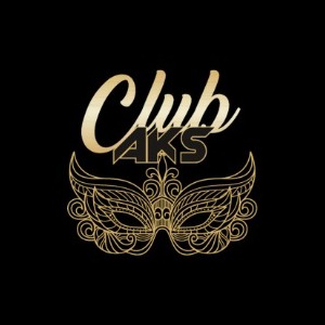 Club AKS Kota profile image