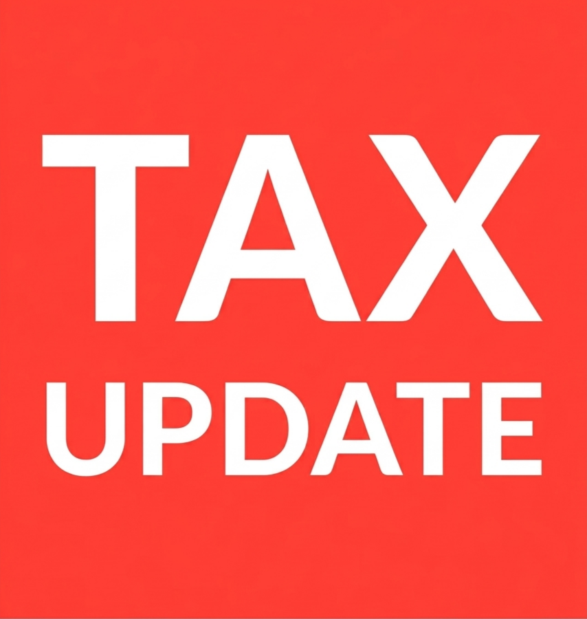 TaxUpdate.in by A S Banka Advisors Private Limited profile image