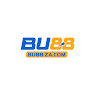 BU88 profile image
