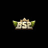 B52 profile image