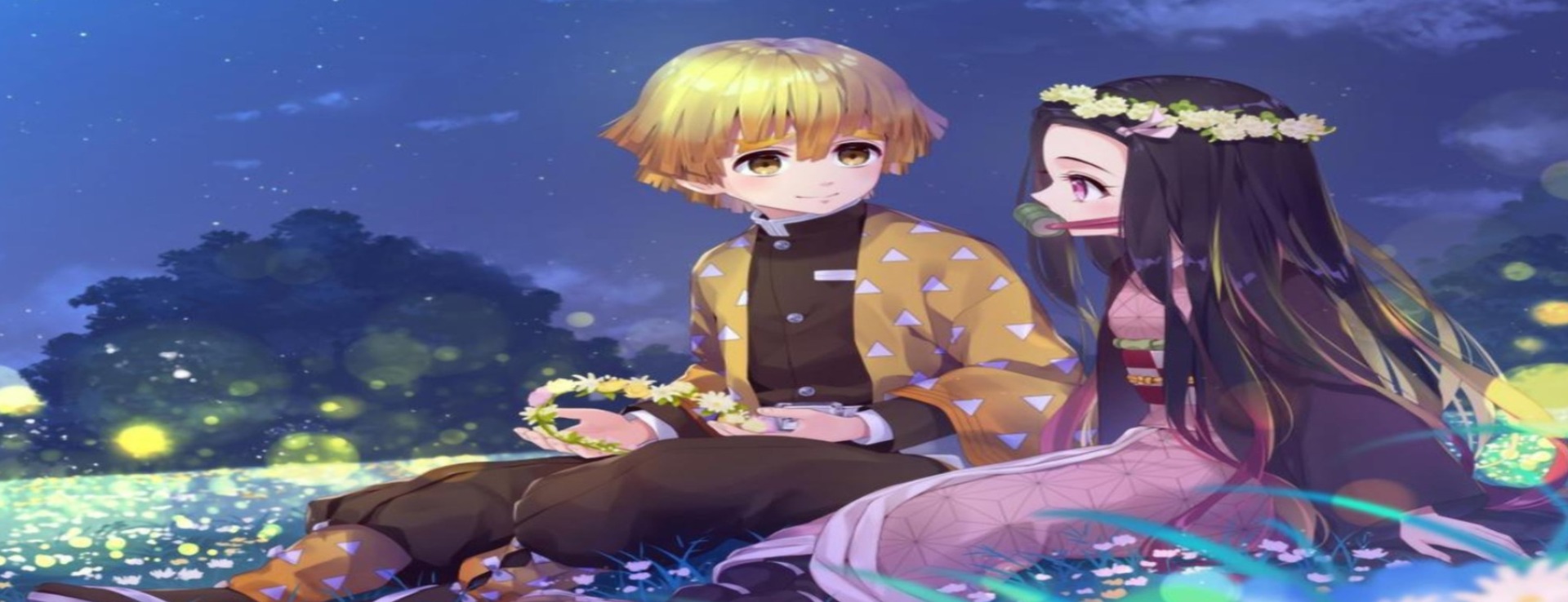 Anime Shoes profile image