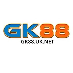 gk88uknet profile image