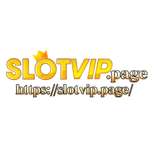 Slotvip profile image