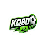 KQBD bz profile image