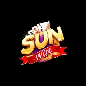 Sunwins bz profile image