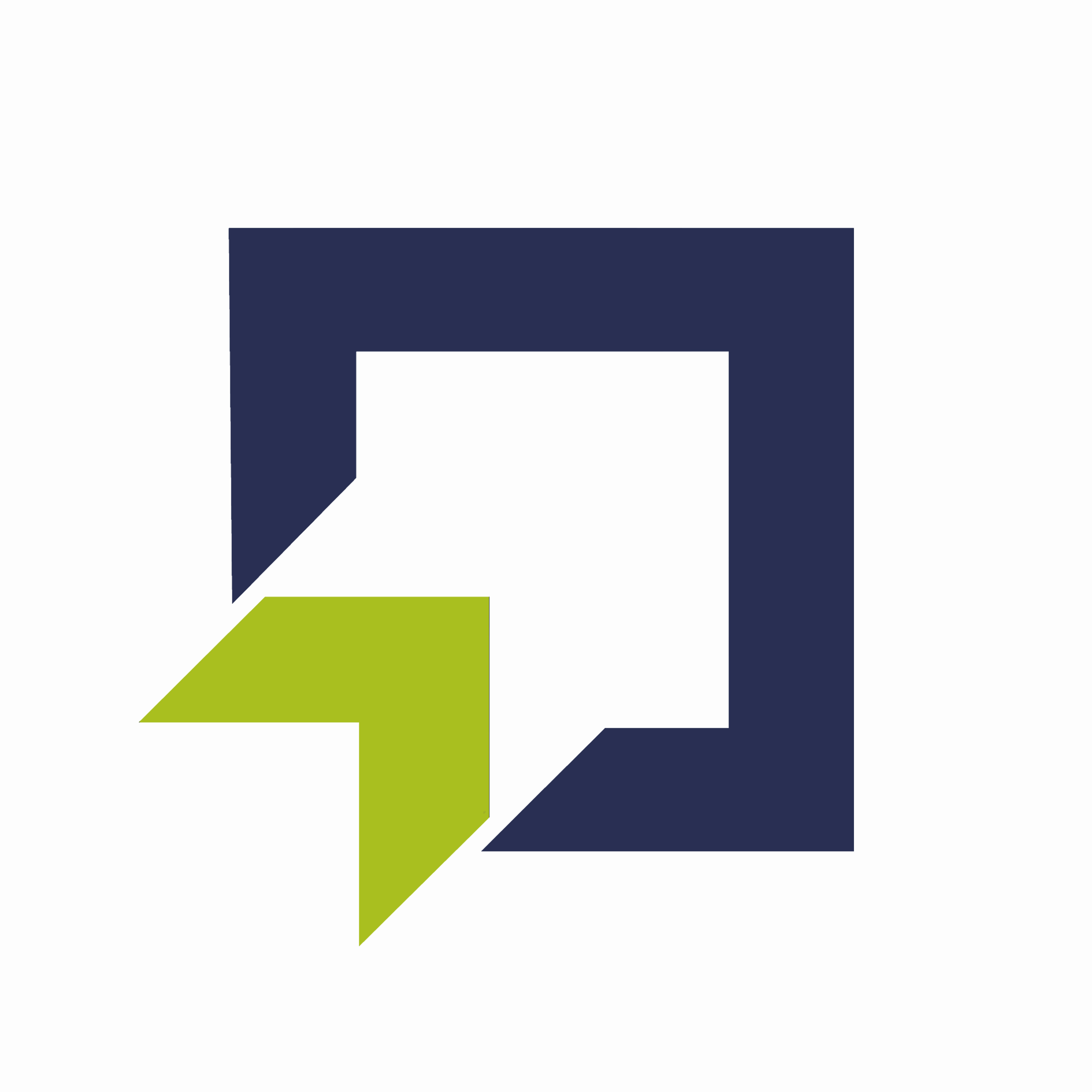 Enark Training & Development for Educators profile image