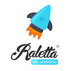 Raletta Coworking profile image
