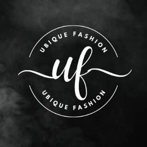 jyotika verma profile image