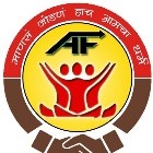 Ashirwad Foundation profile image