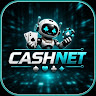 Cashnet profile image
