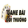 game bài đổi thưởng profile image
