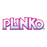plinko profile image