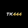 TK444 profile image