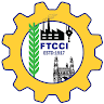 FTCCI profile image