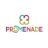 Promenade zrk profile image