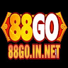 88Go in net profile image