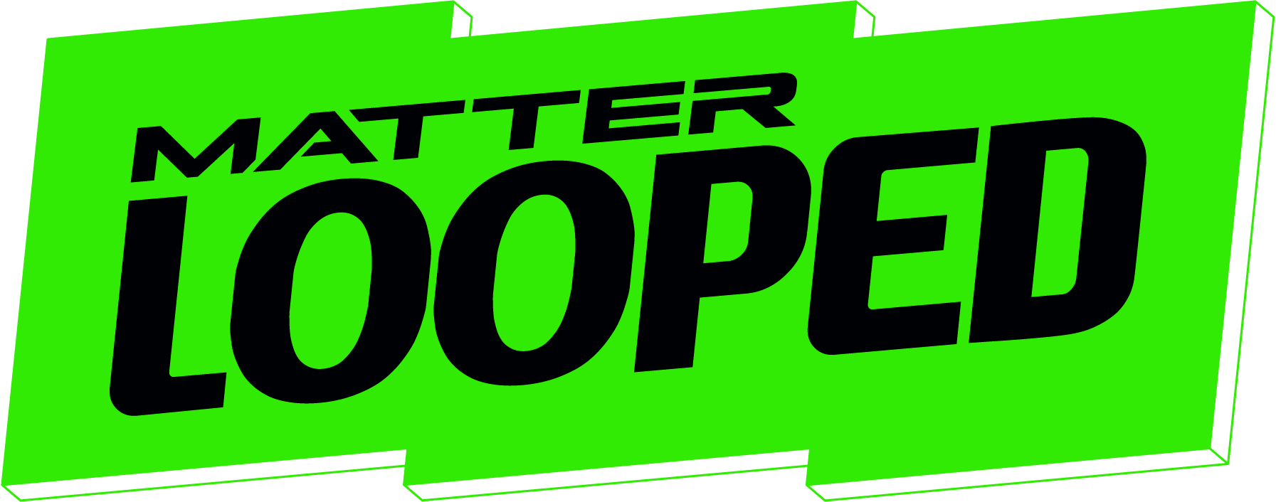 MATTER MOTOR WORKS PRIVATE LIMITED profile image