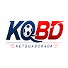 kqbd kết quả bóng đá profile image