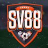 SV88 trade profile image