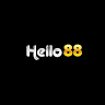 HELLO88 profile image