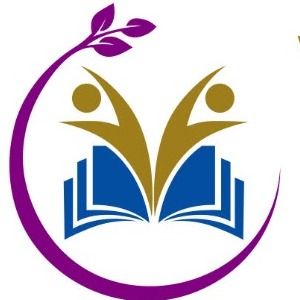 Victorious Digital profile image