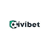 Ivibetguia com profile image